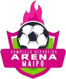 Arena Maipú Logo